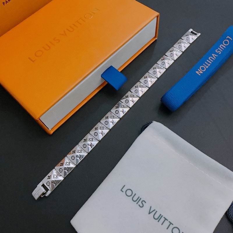 LV Bracelet 03lyr274